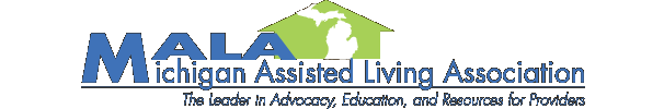 Macomb Residential Opportunities Accreditations